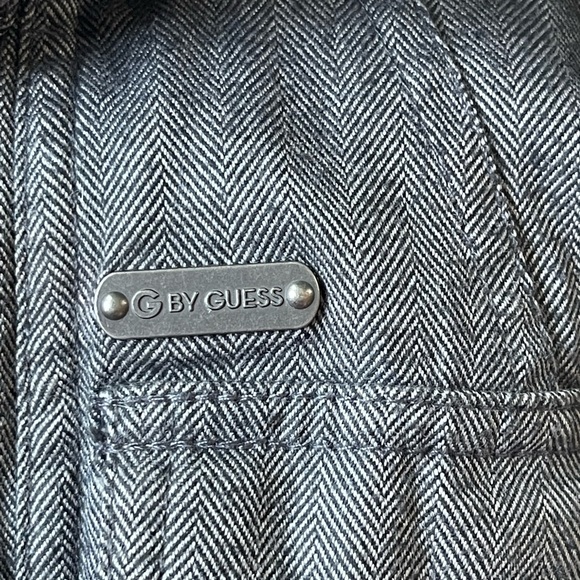Guess Jacket - Picture 14 of 14